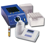 L技術服務 創新驅動下的企業數字轉型新引擎