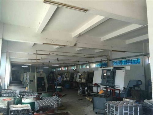 深圳市工業廠房驗廠檢測鑒定機構 標準化流程、前沿動態與技術咨詢服務