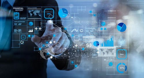 頭部品牌激光淬火設備廠家 鐳速激光以領先技術賦能金屬表面耐磨處理，助力企業降本增效